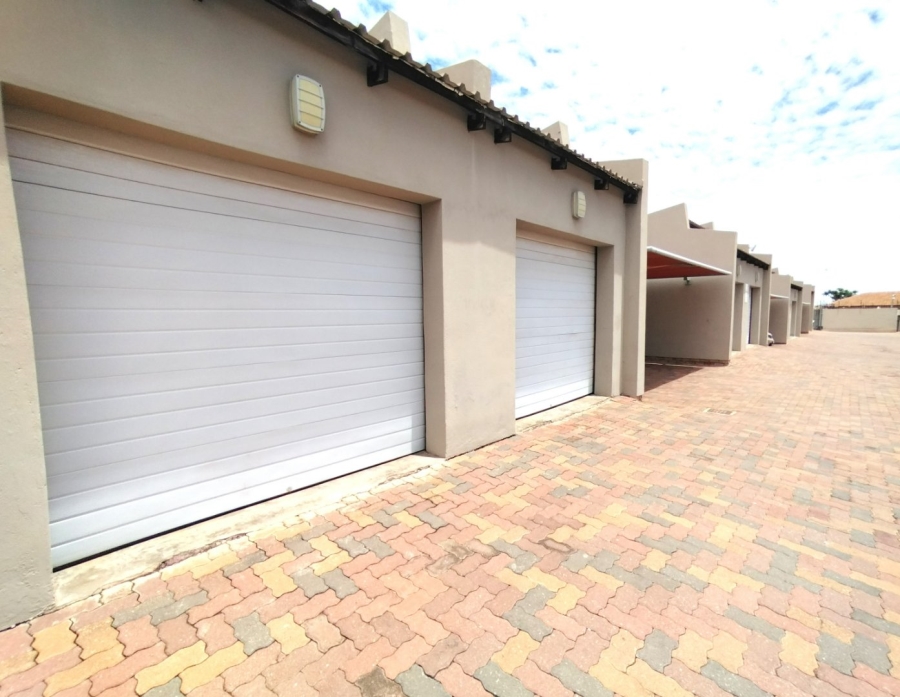 3 Bedroom Property for Sale in Bendor Limpopo
