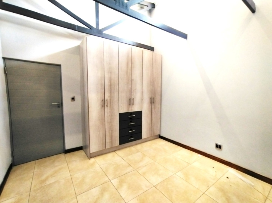 3 Bedroom Property for Sale in Bendor Limpopo