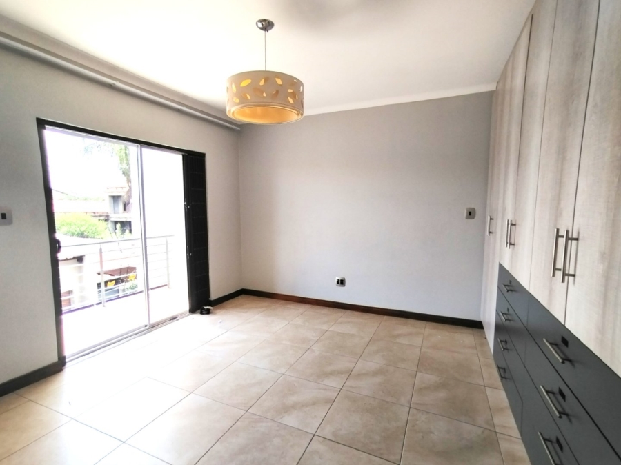 3 Bedroom Property for Sale in Bendor Limpopo