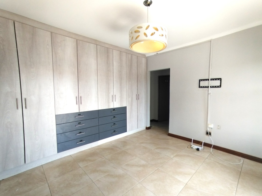 3 Bedroom Property for Sale in Bendor Limpopo