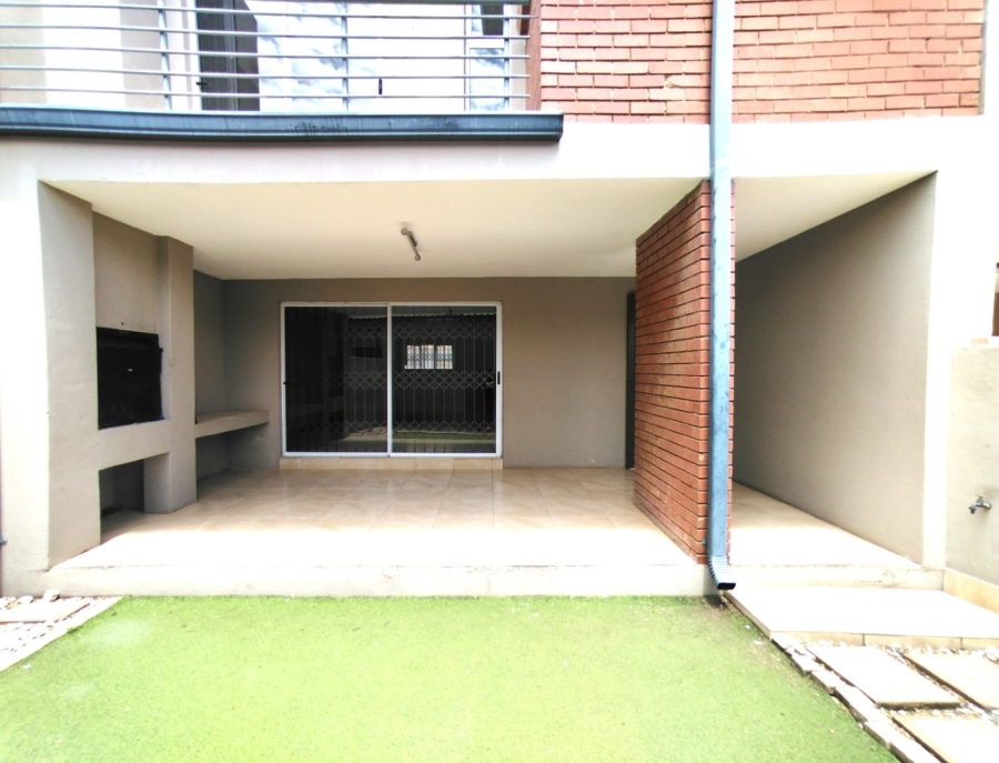 3 Bedroom Property for Sale in Bendor Limpopo