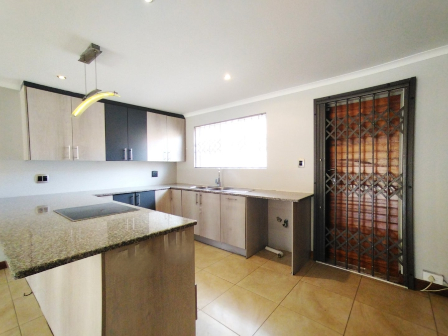 3 Bedroom Property for Sale in Bendor Limpopo