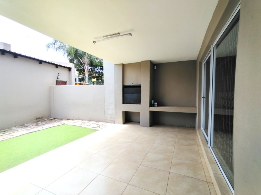 3 Bedroom Property for Sale in Bendor Limpopo