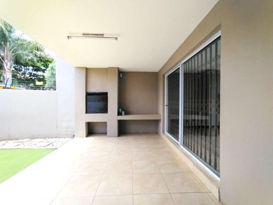 3 Bedroom Property for Sale in Bendor Limpopo