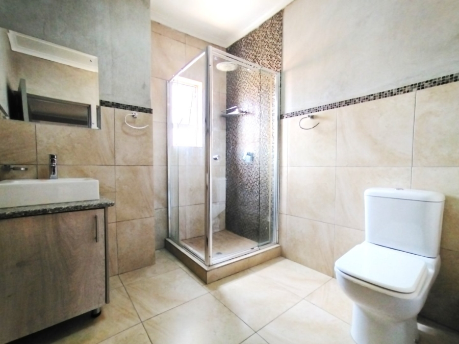 3 Bedroom Property for Sale in Bendor Limpopo