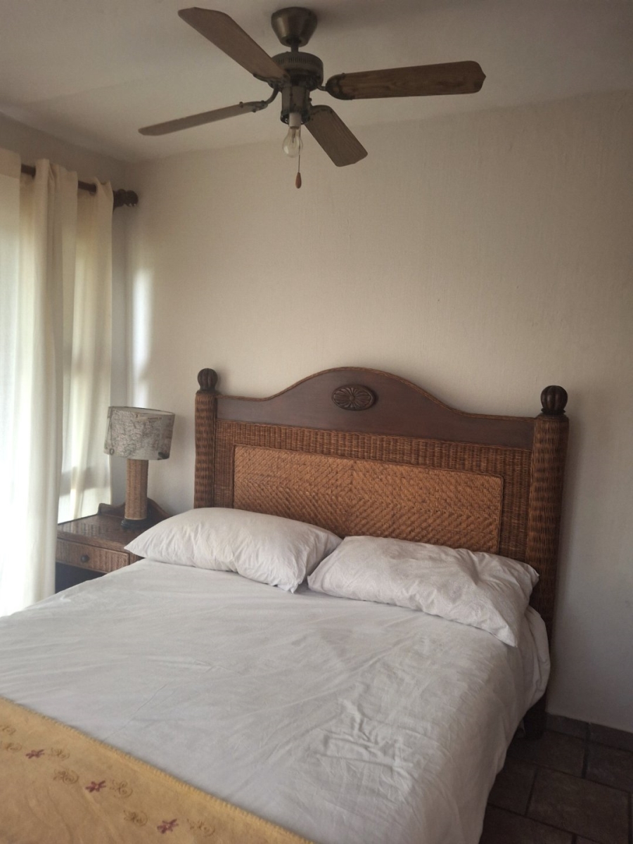 5 Bedroom Property for Sale in Rooiberg Limpopo