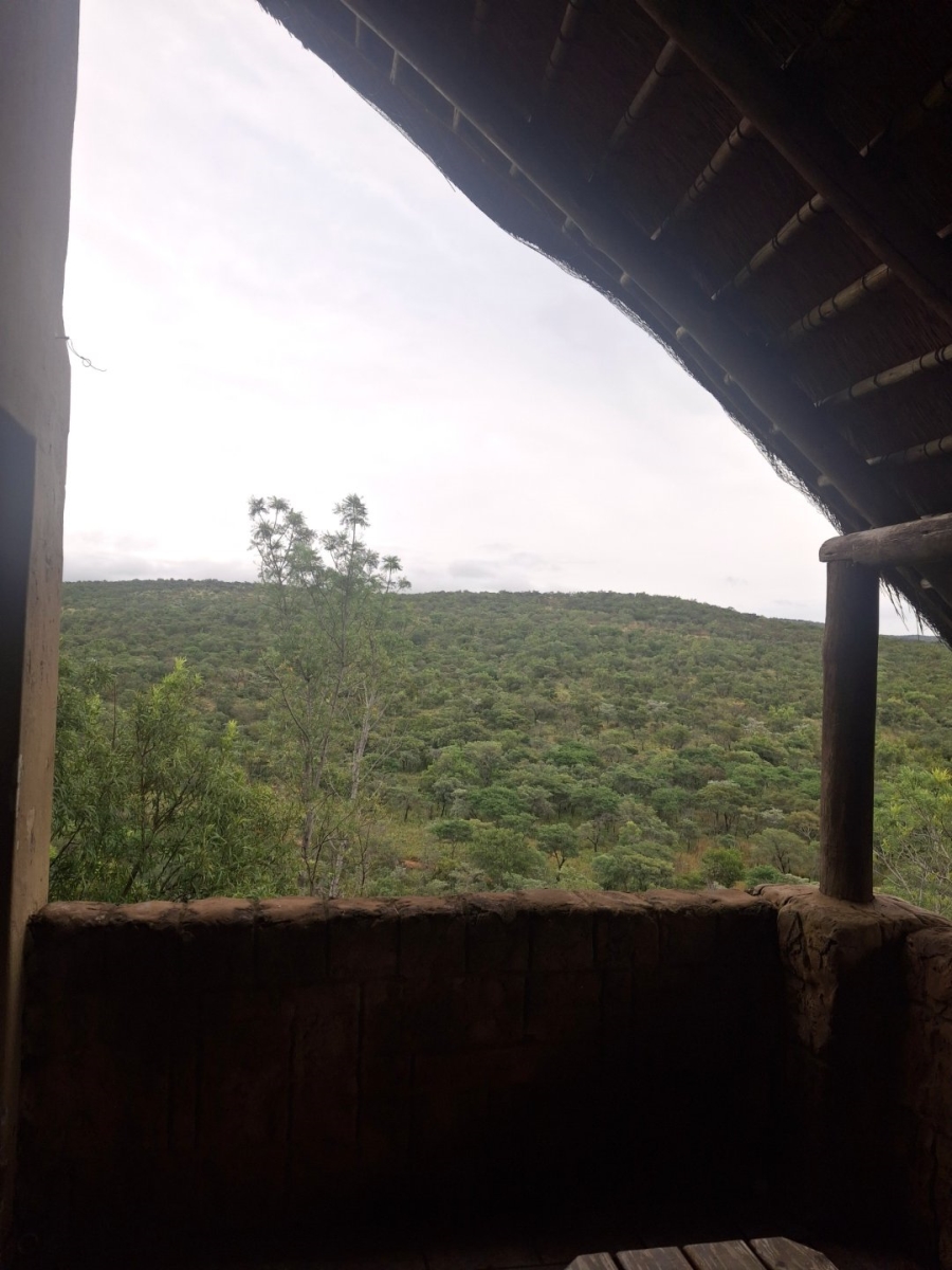 5 Bedroom Property for Sale in Rooiberg Limpopo