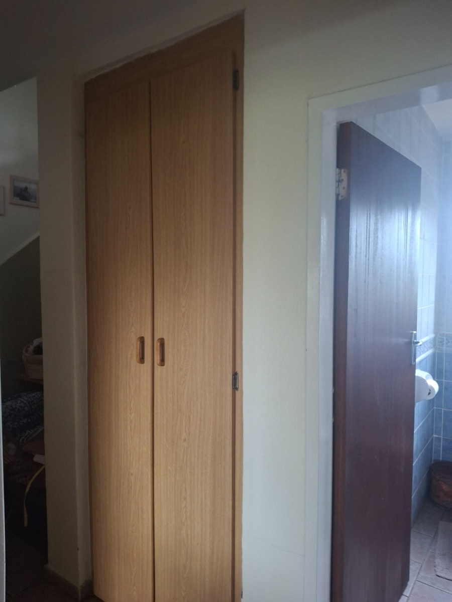 5 Bedroom Property for Sale in Rooiberg Limpopo