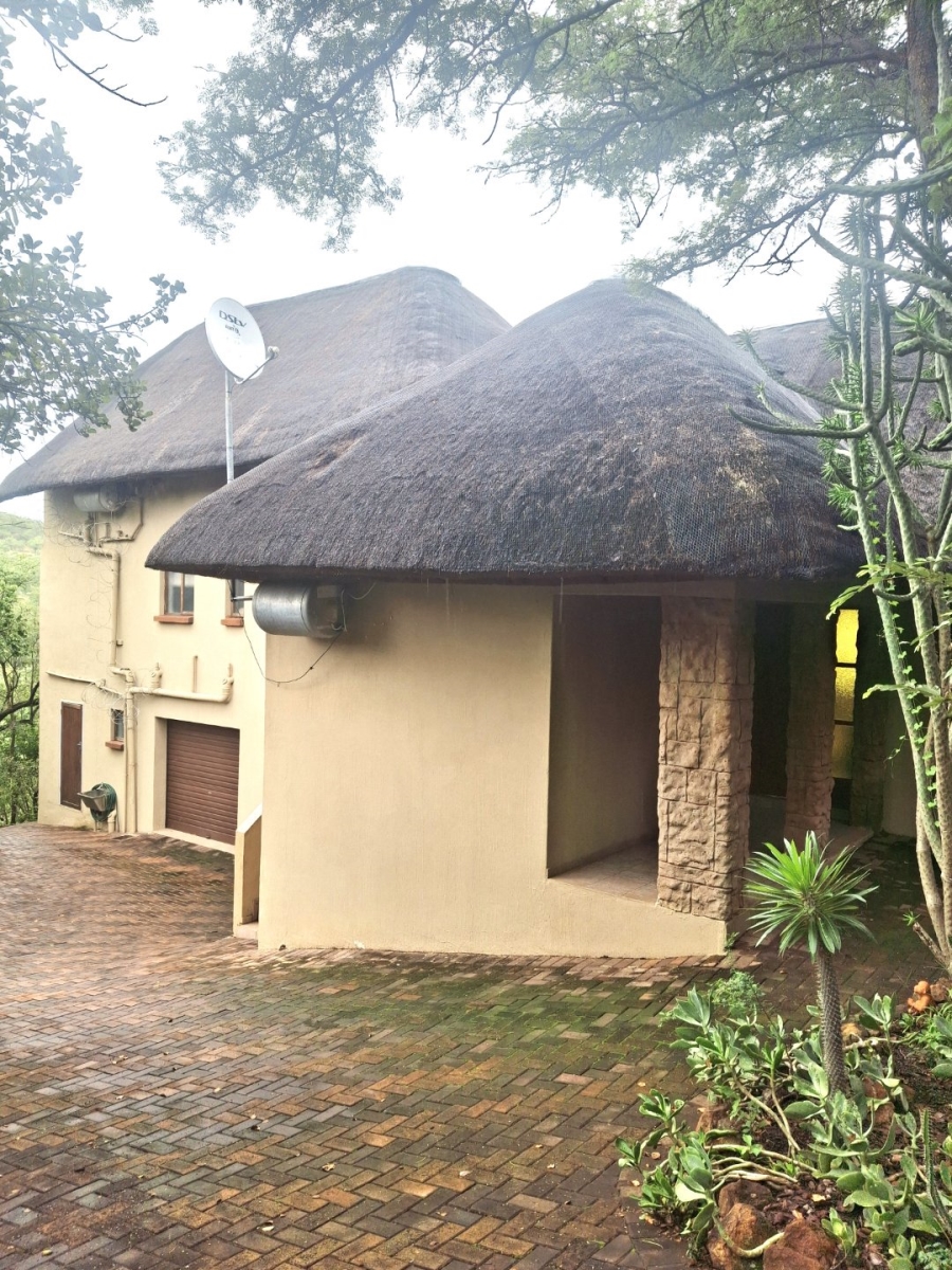5 Bedroom Property for Sale in Rooiberg Limpopo