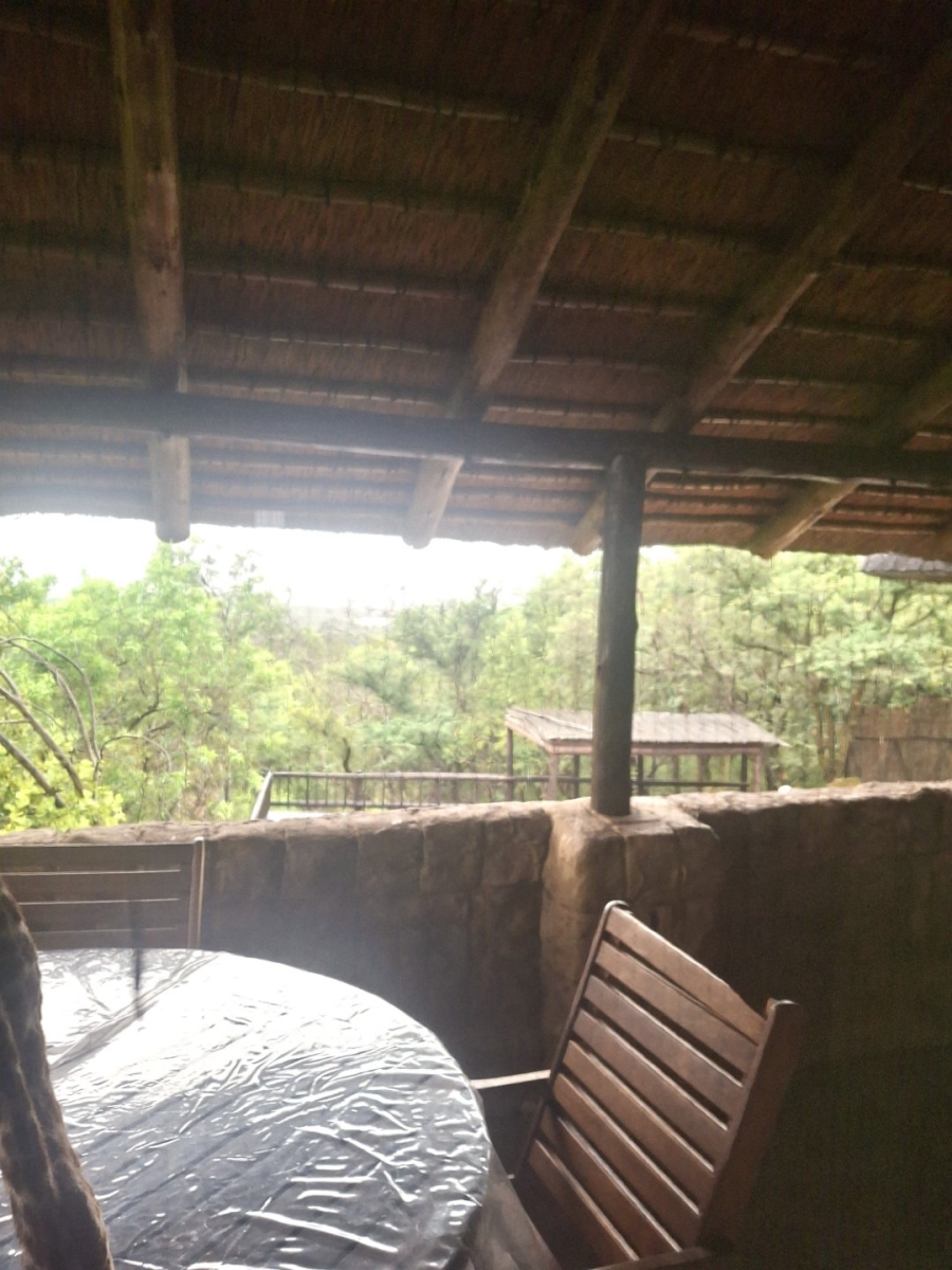 5 Bedroom Property for Sale in Rooiberg Limpopo