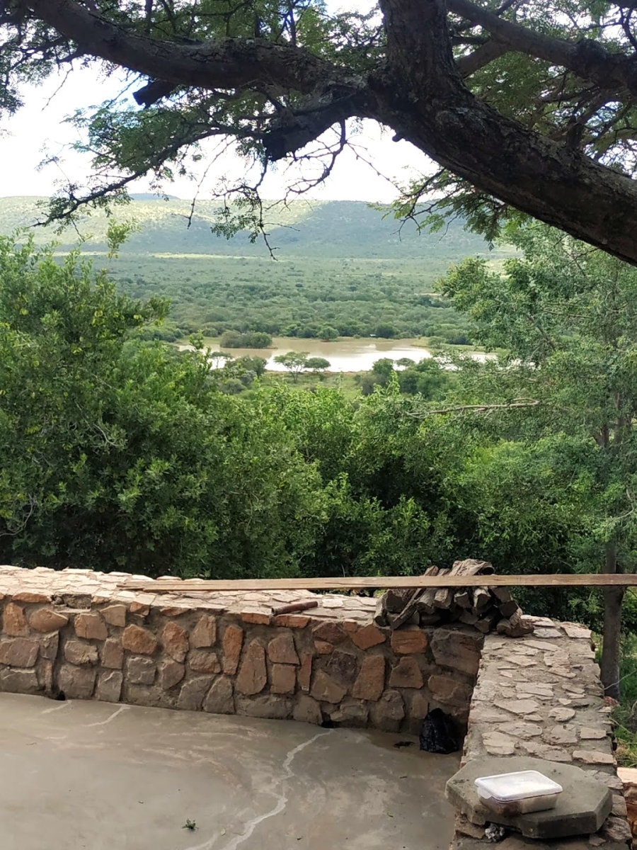 5 Bedroom Property for Sale in Rooiberg Limpopo