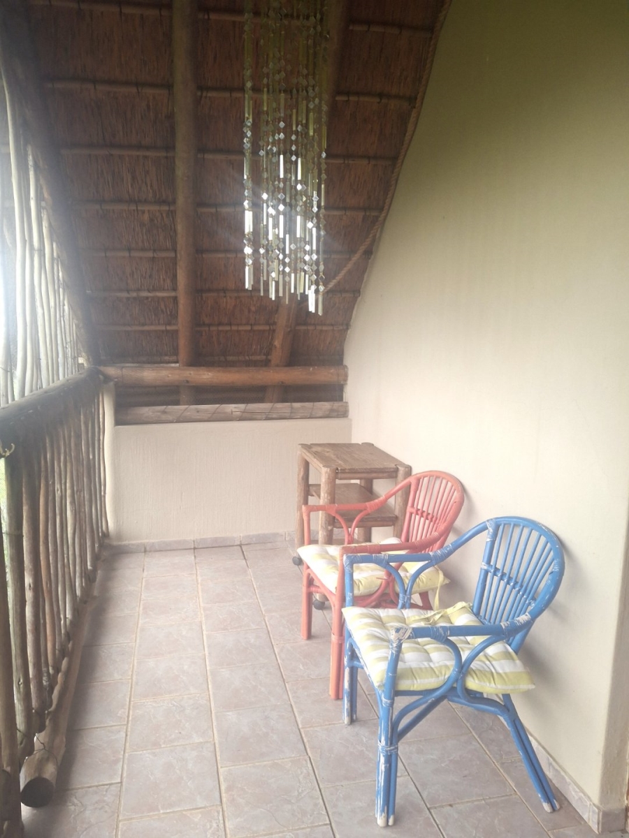 5 Bedroom Property for Sale in Rooiberg Limpopo