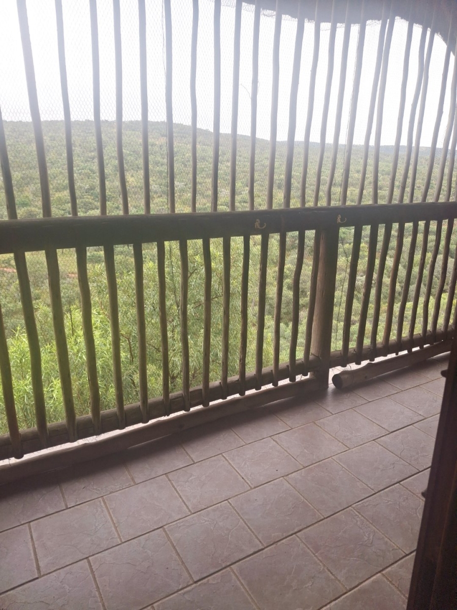 5 Bedroom Property for Sale in Rooiberg Limpopo