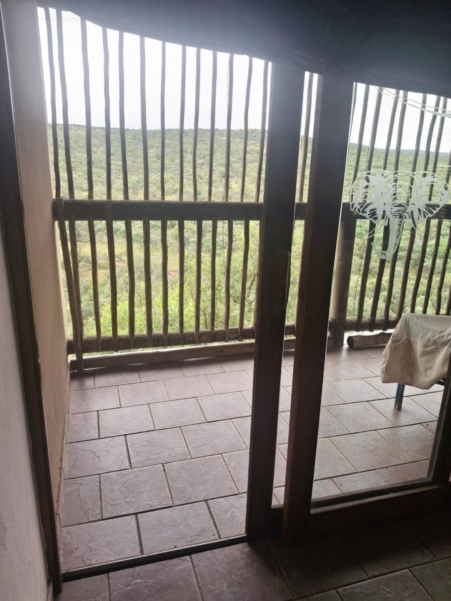 5 Bedroom Property for Sale in Rooiberg Limpopo