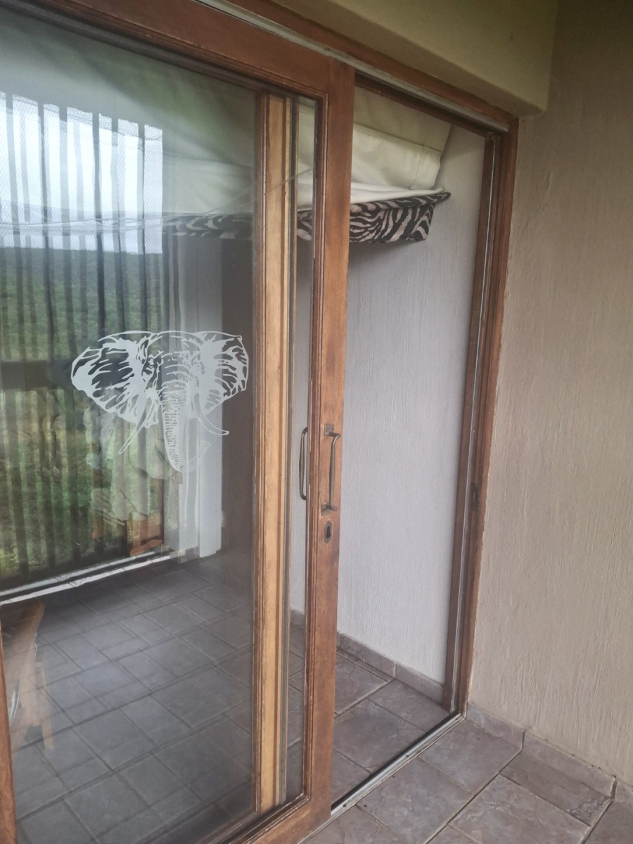 5 Bedroom Property for Sale in Rooiberg Limpopo