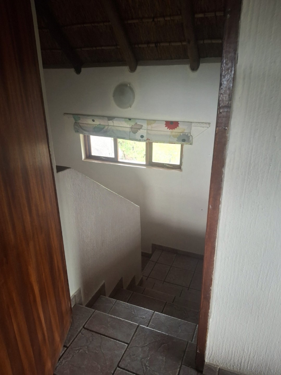 5 Bedroom Property for Sale in Rooiberg Limpopo