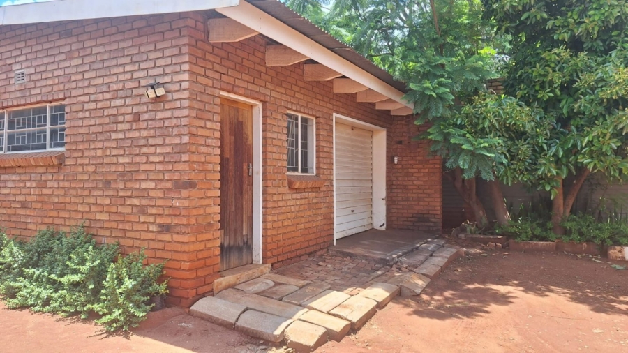 Commercial Property for Sale in Mokopane Central Limpopo