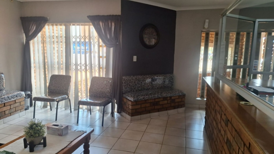 Commercial Property for Sale in Mokopane Central Limpopo