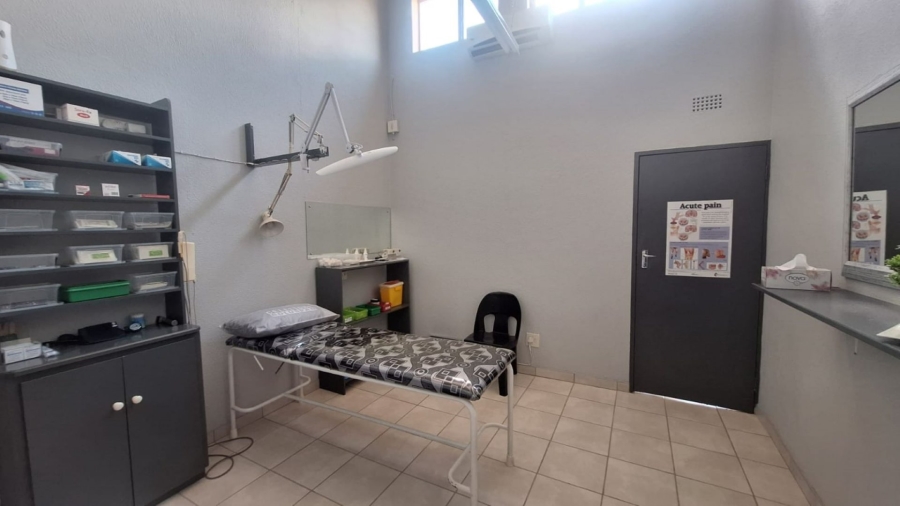 Commercial Property for Sale in Mokopane Central Limpopo