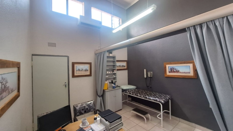 Commercial Property for Sale in Mokopane Central Limpopo