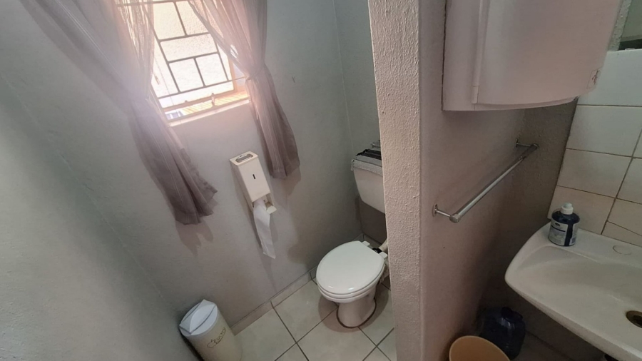 Commercial Property for Sale in Mokopane Central Limpopo