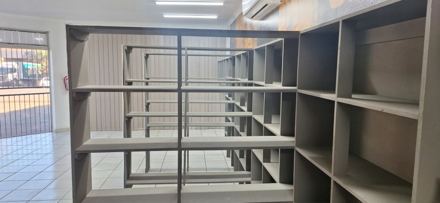 Commercial Property for Sale in Mokopane Central Limpopo