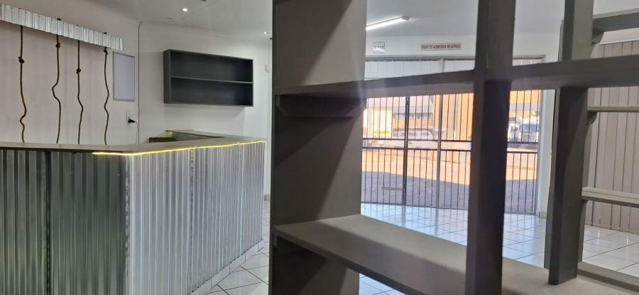 Commercial Property for Sale in Mokopane Central Limpopo