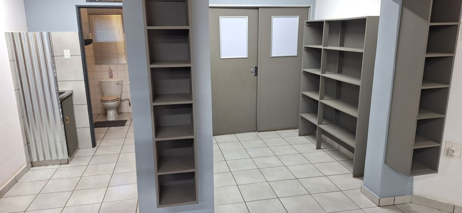 Commercial Property for Sale in Mokopane Central Limpopo