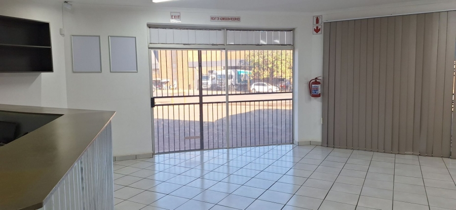 Commercial Property for Sale in Mokopane Central Limpopo