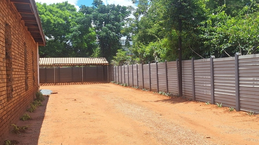 Commercial Property for Sale in Mokopane Central Limpopo