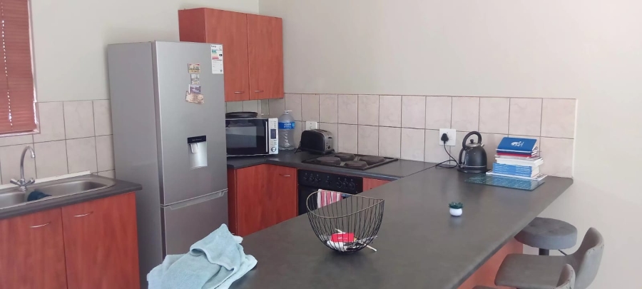 1 Bedroom Property for Sale in Penina Park Ext 1 Limpopo