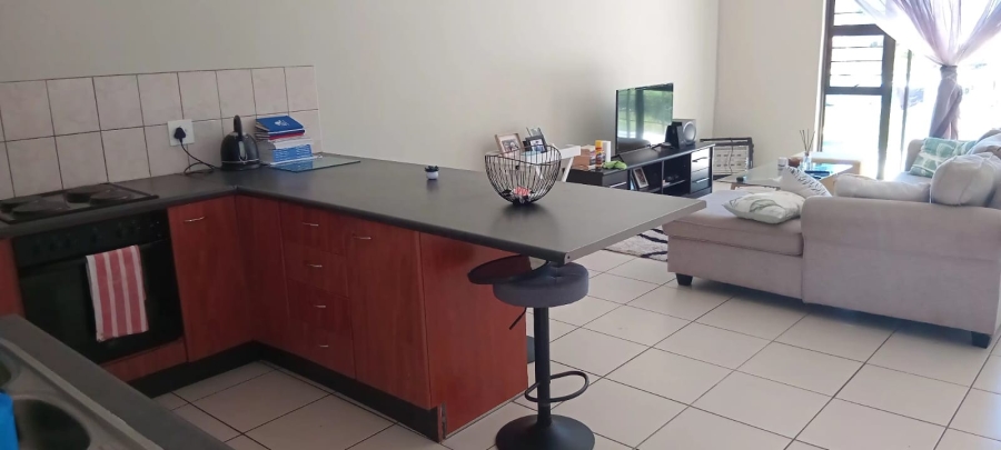 1 Bedroom Property for Sale in Penina Park Ext 1 Limpopo