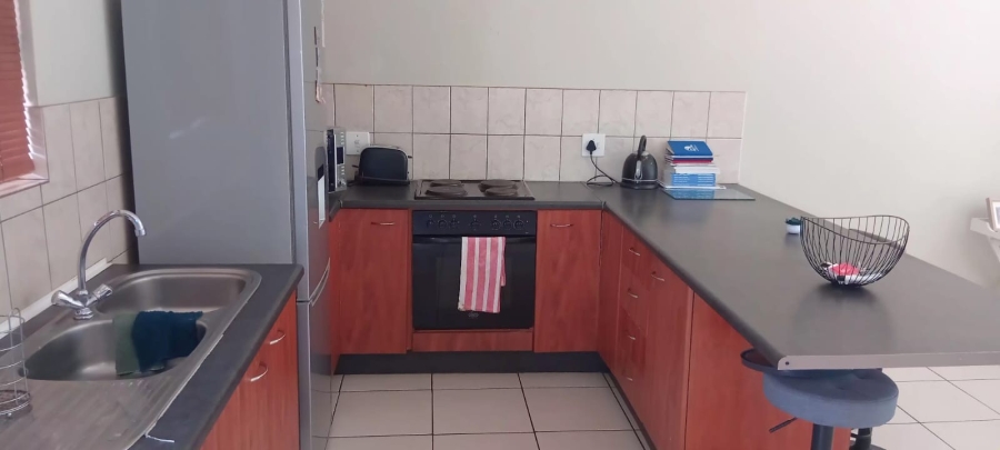 1 Bedroom Property for Sale in Penina Park Ext 1 Limpopo