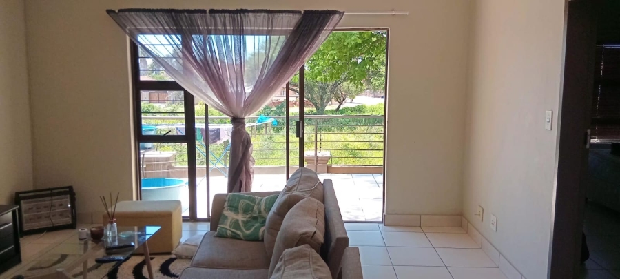 1 Bedroom Property for Sale in Penina Park Ext 1 Limpopo