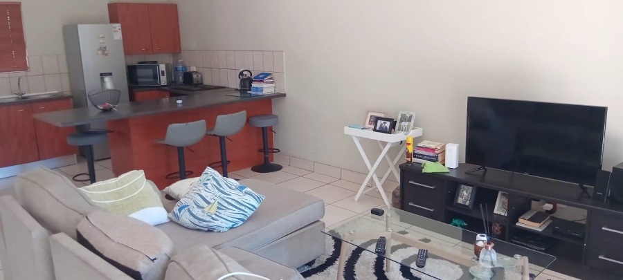 1 Bedroom Property for Sale in Penina Park Ext 1 Limpopo