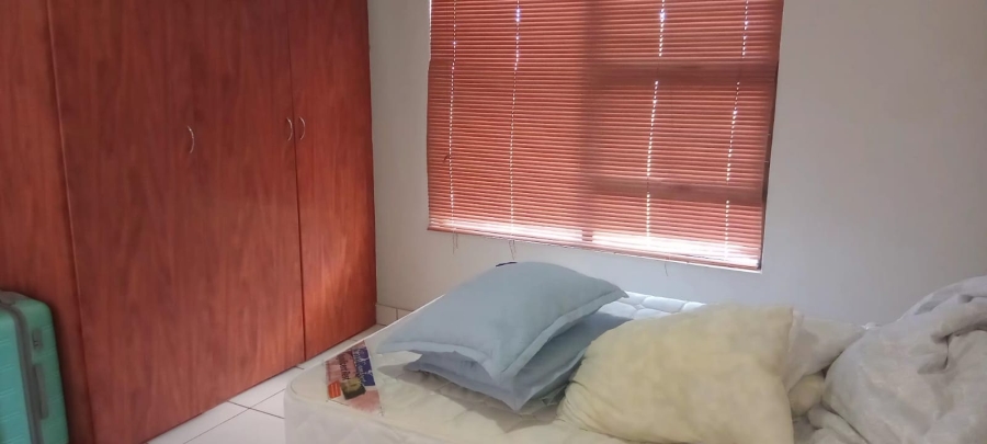 1 Bedroom Property for Sale in Penina Park Ext 1 Limpopo