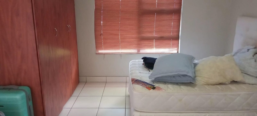 1 Bedroom Property for Sale in Penina Park Ext 1 Limpopo