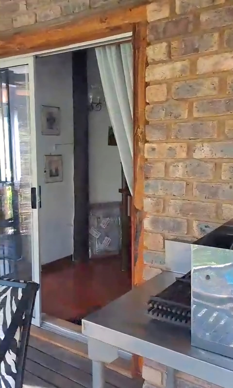 5 Bedroom Property for Sale in Leeupoort Limpopo