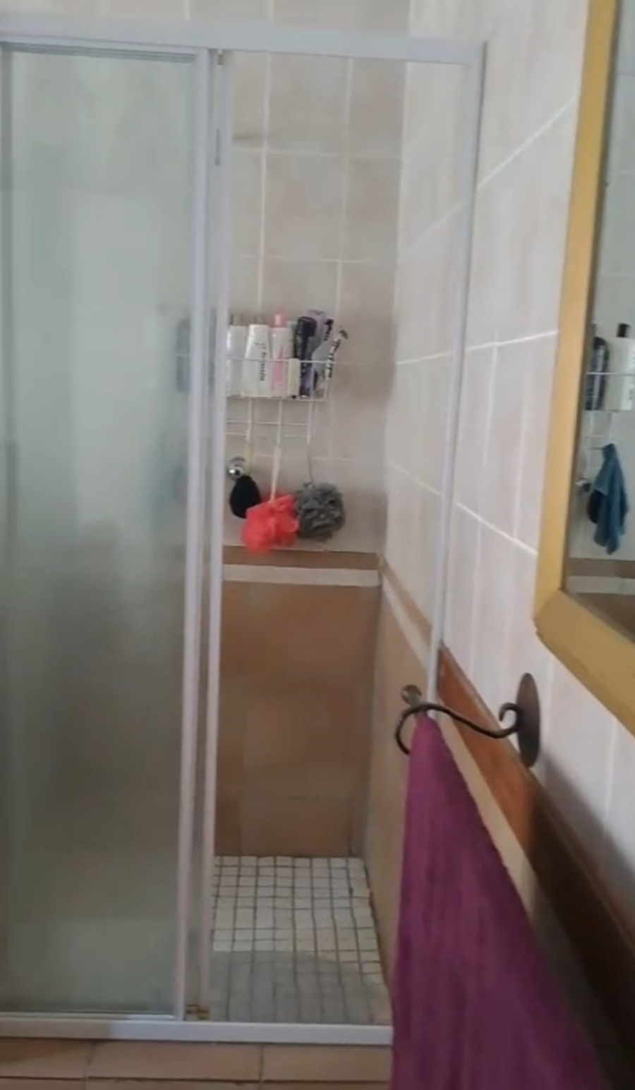 5 Bedroom Property for Sale in Leeupoort Limpopo