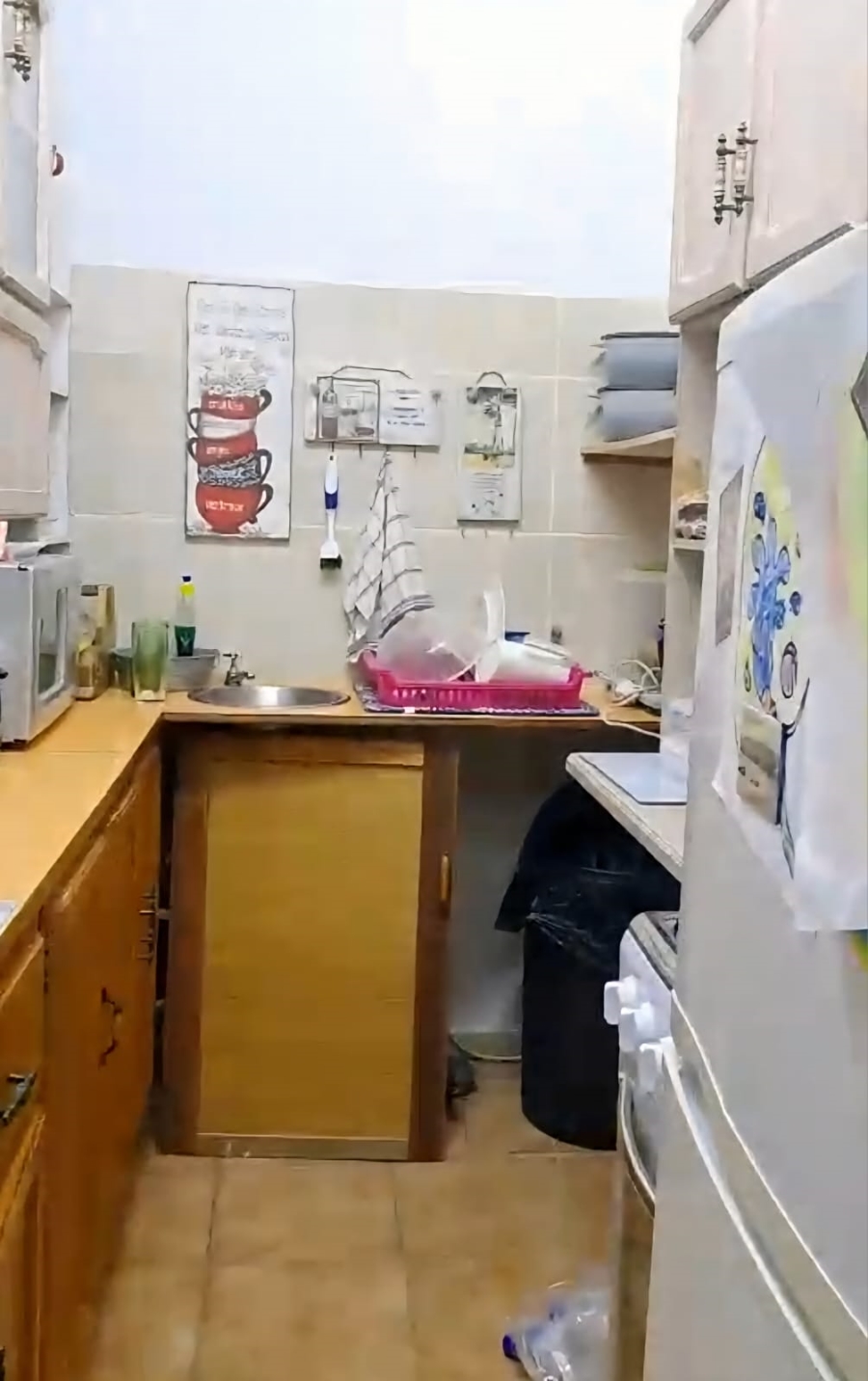 5 Bedroom Property for Sale in Leeupoort Limpopo