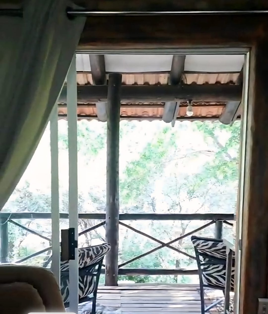 5 Bedroom Property for Sale in Leeupoort Limpopo