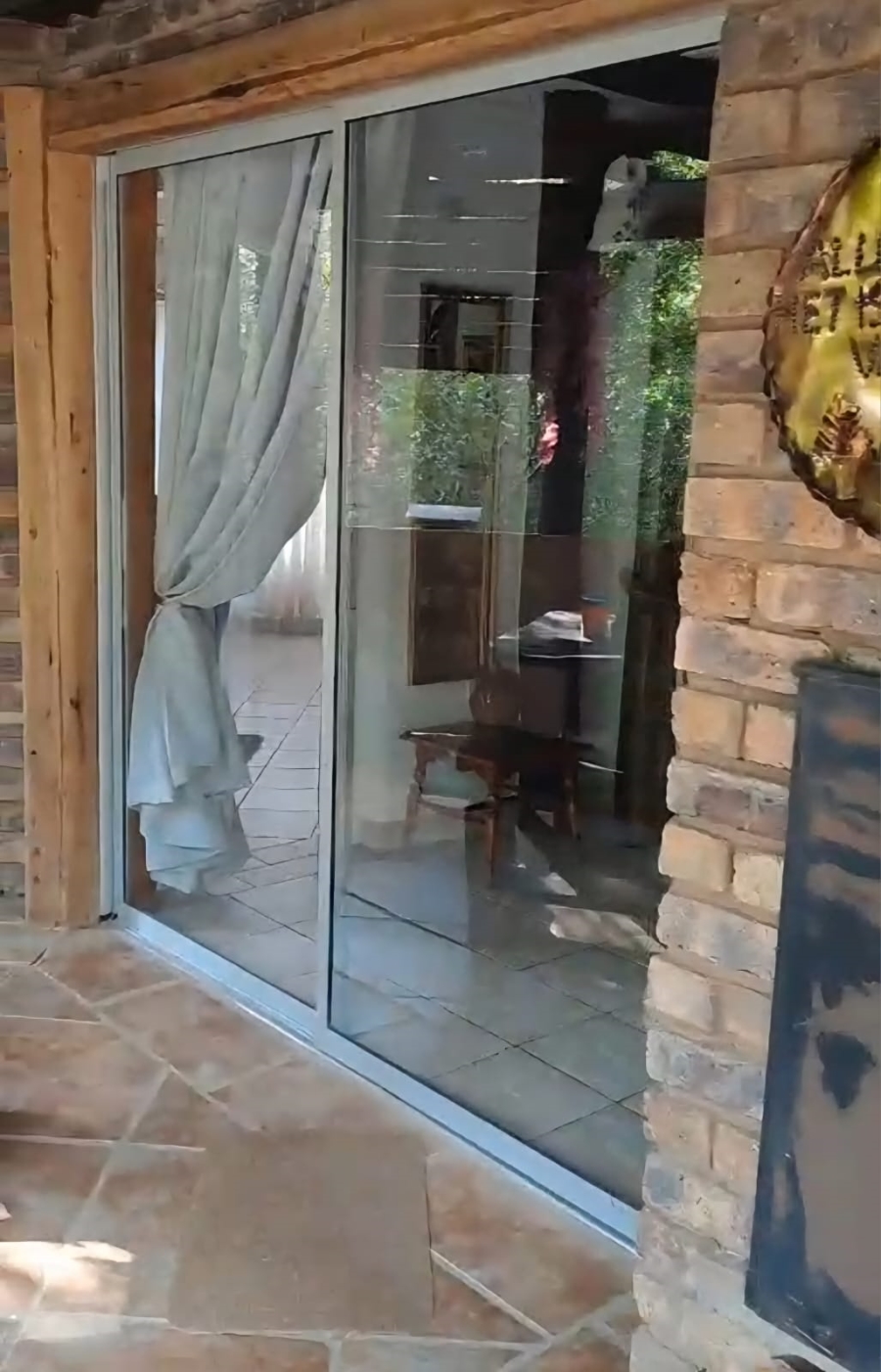 5 Bedroom Property for Sale in Leeupoort Limpopo