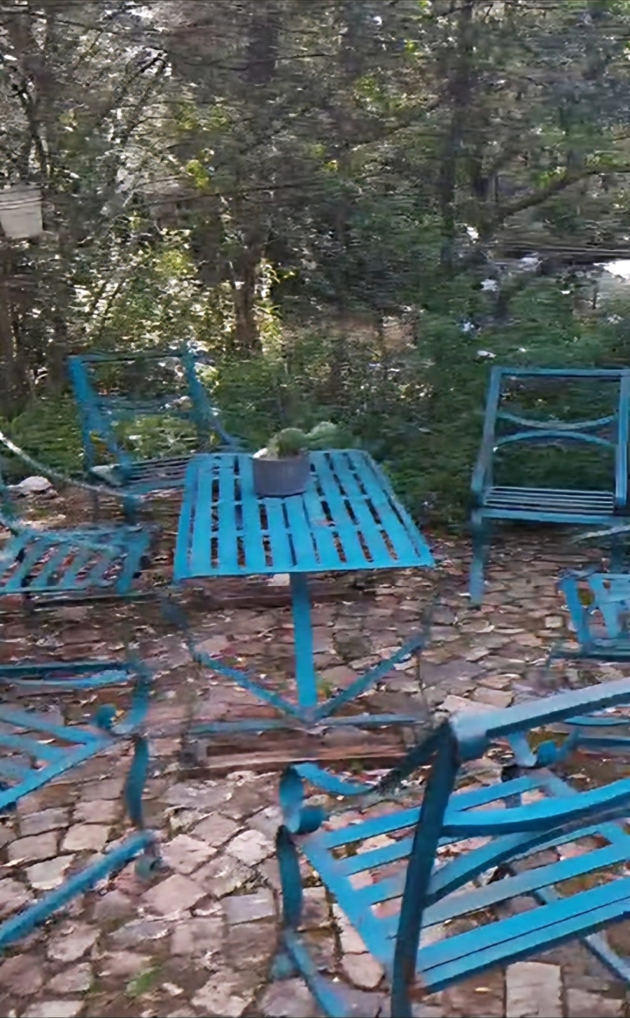 5 Bedroom Property for Sale in Leeupoort Limpopo