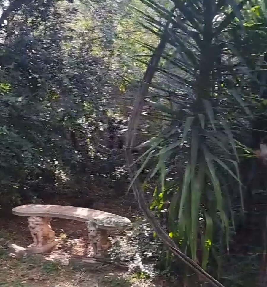 5 Bedroom Property for Sale in Leeupoort Limpopo