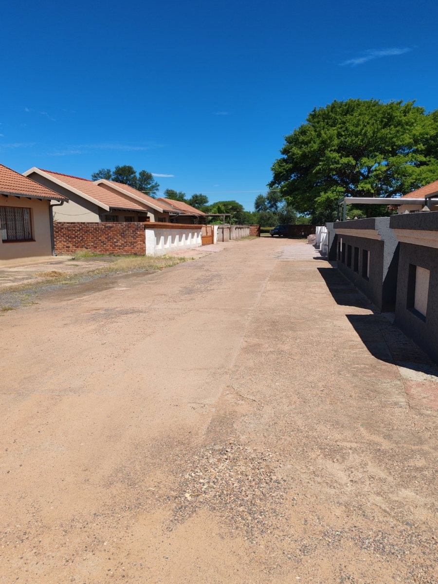  Bedroom Property for Sale in Modimolle Limpopo