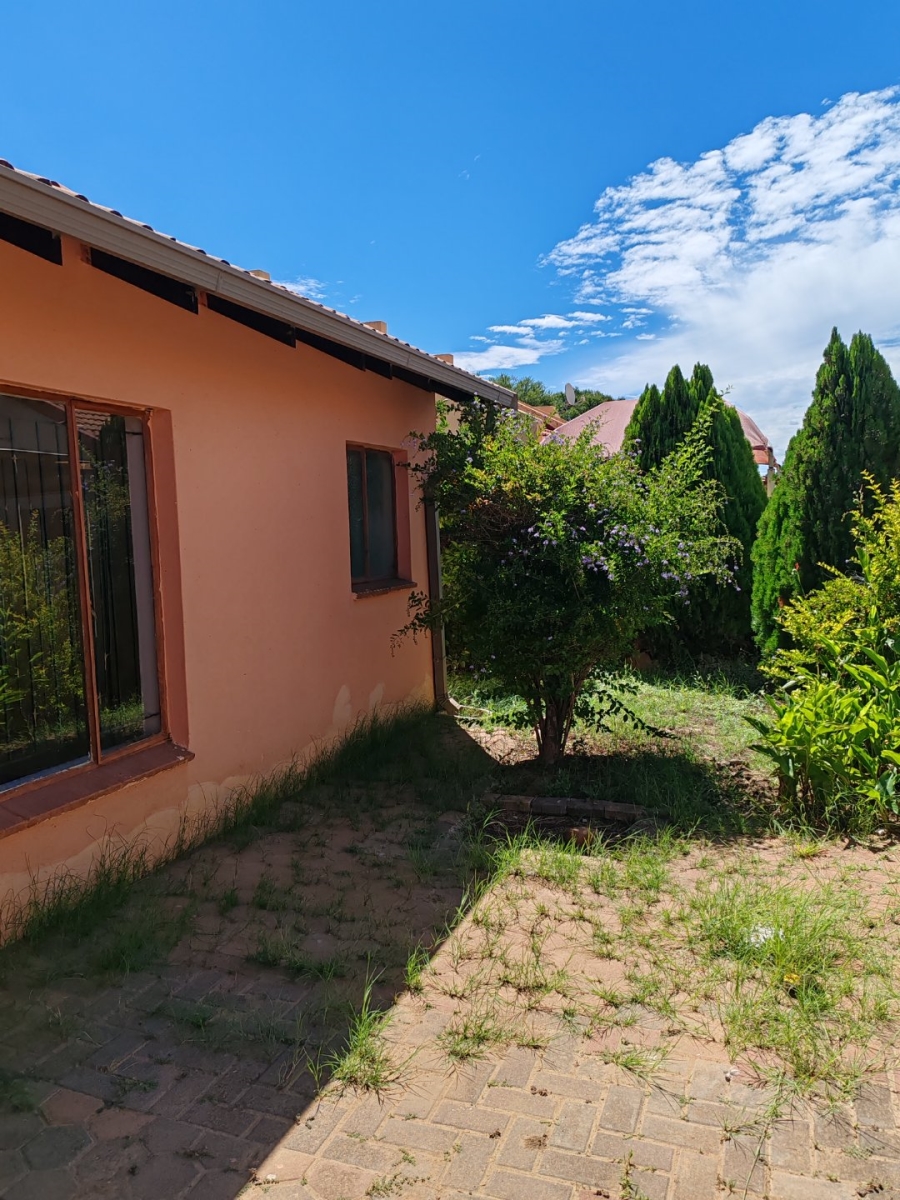  Bedroom Property for Sale in Modimolle Limpopo