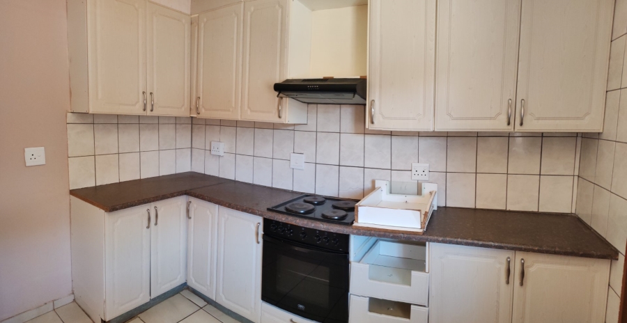  Bedroom Property for Sale in Modimolle Limpopo