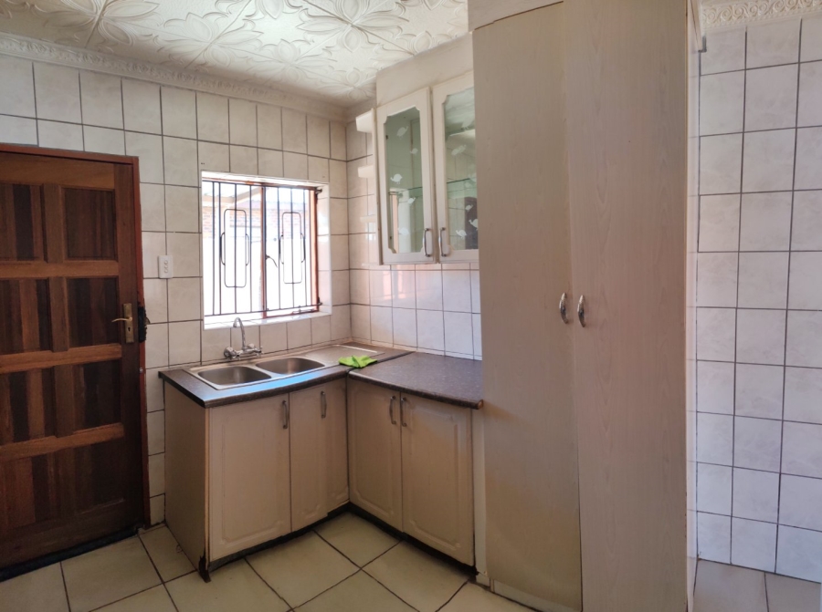  Bedroom Property for Sale in Modimolle Limpopo