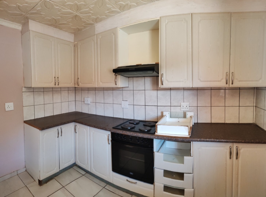  Bedroom Property for Sale in Modimolle Limpopo