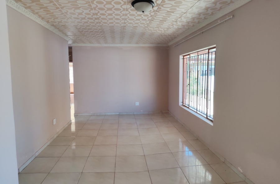  Bedroom Property for Sale in Modimolle Limpopo